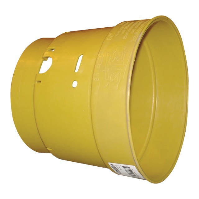 BOL de Protecteur SD25 GA 2480 Ancienne Version référence fournisseur WAL850002